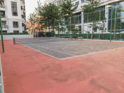 Aston Mansions (D14), Apartment #400477181